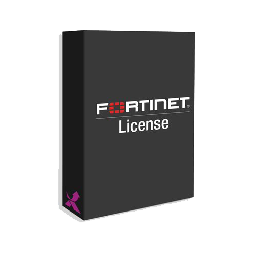 Fotigate Auto Offline Lic